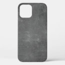 Search for vintage chalkboard iphone cases Background