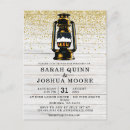 Search for grey barn wood wedding invitations Country