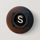 Search for snaps buttons Vintage