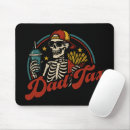 Search for sure mousepads Funny fathers day