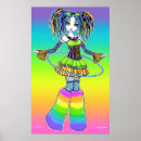 Search for goth fae posters Fantasy