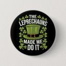 Recherche de lutins badges Heureux
