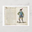 Search for manuscript postcards Van