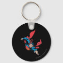 Search for swinging keychains Hero