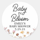 Search for seed packets stickers Floral