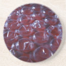 Recherche de emballage dessous de verres Bulle