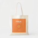 Search for beach bags Palm