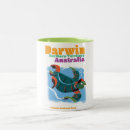Search for northern territory mugs Kakadu national park