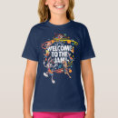 Search for basketball girls tshirts Bugs bunny