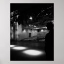 Search for backstage posters Theatre