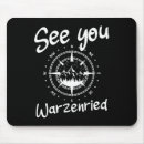 Search for squad mousepads Board and chill