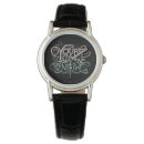 Search for graphic watches Jk rowling