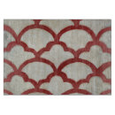 Recherche de symétrique planches à découper Tuiles