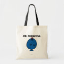 Recherche de roger sacs Homme malveillant
