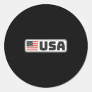 Search for army father stickers Stars and stripes