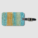 Search for bling travel accessories Sparkle