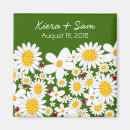 Search for ladybug save the dates Flowers