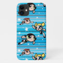 Search for super power iphone cases Blossom