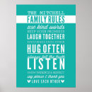 Search for jade posters Trendy