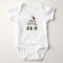 Search for kiwi new zealand baby clothes Kiwiana
