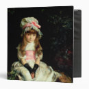 Search for bonnets binders Young