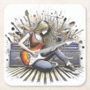 Search for sounds coasters Rock