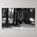 Search for campgrounds posters California