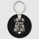 Search for depression keychain keychains Health awareness