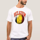 Search for belgium tshirts Flag of belgium