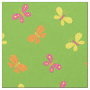 Search for butterfly fabric Cute