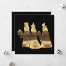 Search for epiphany christmas cards Three wise men