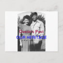 Recherche de capitaine cartes postales Pour tous