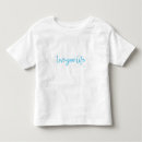 Recherche de aimez le tshirts Pour enfants