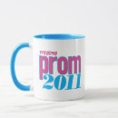 Search for prom mugs Girls
