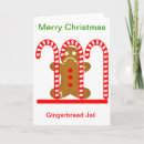 Search for prison christmas cards Funny