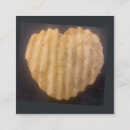 Recherche de comestible invitations Nourriture