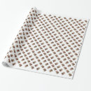 Search for labrador retriever wrapping paper Lover