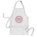Search for squad aprons Party