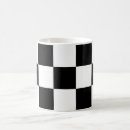 Recherche de échecs de jeu tasses Café