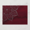 Recherche de rouge gris cartes postales Pour tous