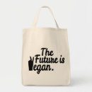 Search for vegan tote bags The future is vegan