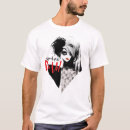 Recherche de cruella tshirts Film