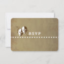 Search for theatre ticket invitations Antique