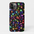 Search for explosion iphone cases Stars