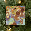 Search for dancer ornaments Ballerinas