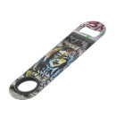 Recherche de de graffiti bar Ville