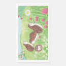 Search for hedgehog napkins Wildlife