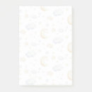 Search for cloud post it notes Cute