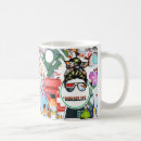 Search for celebrate nurses mugs Cute