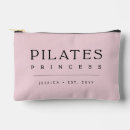 Recherche de prince cosmétiques pochettes Pour elle